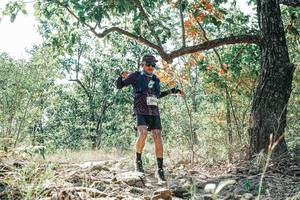 BIB: 
                            <button type="button" onclick="openModal(26109143)" class="btn btn-primary btn-sm float-right btn-popup" data-toggle="modal" data-target=".modal-high-quality">
                        <i class="fas fa-shopping-cart"></i> Add to Cart
                    </button>
                                            <button type="button" onclick="isThisMe(26109143, true)" class="btn btn-success btn-sm float-right btn-popup btn-isme hidden" data-toggle="tooltip" data-placement="bottom" title="นี่คือรูปของคุณใช่ไหม คลิกที่นี่เพื่อเอาเข้าอัลบั้ม">
                        <i class="fas fa-plus"></i> Add to album
                    </button>
                    <button type="button" onclick="isThisMe(26109143, false)" class="btn btn-warning btn-sm float-right btn-popup btn-isnotme hidden">
                        <i class="fas fa-ban"></i> Remove from album
                    </button>